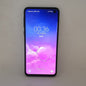 Galaxy s10e - 128GB - Unlocked