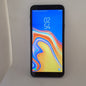 Samsung J4+ - 32GB - Unlocked