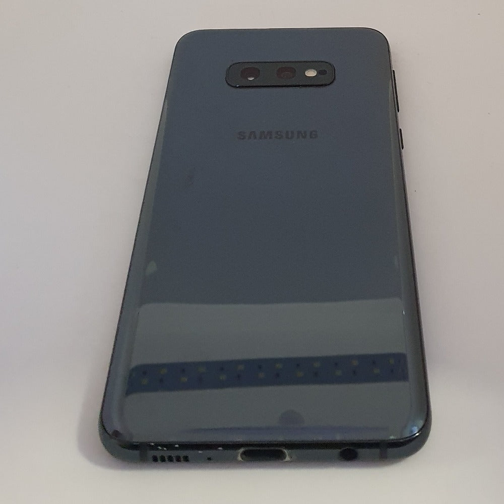 Galaxy s10e - 128GB - Unlocked