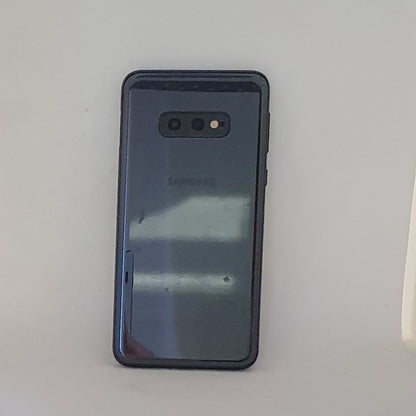 Galaxy s10e - 128GB - Unlocked