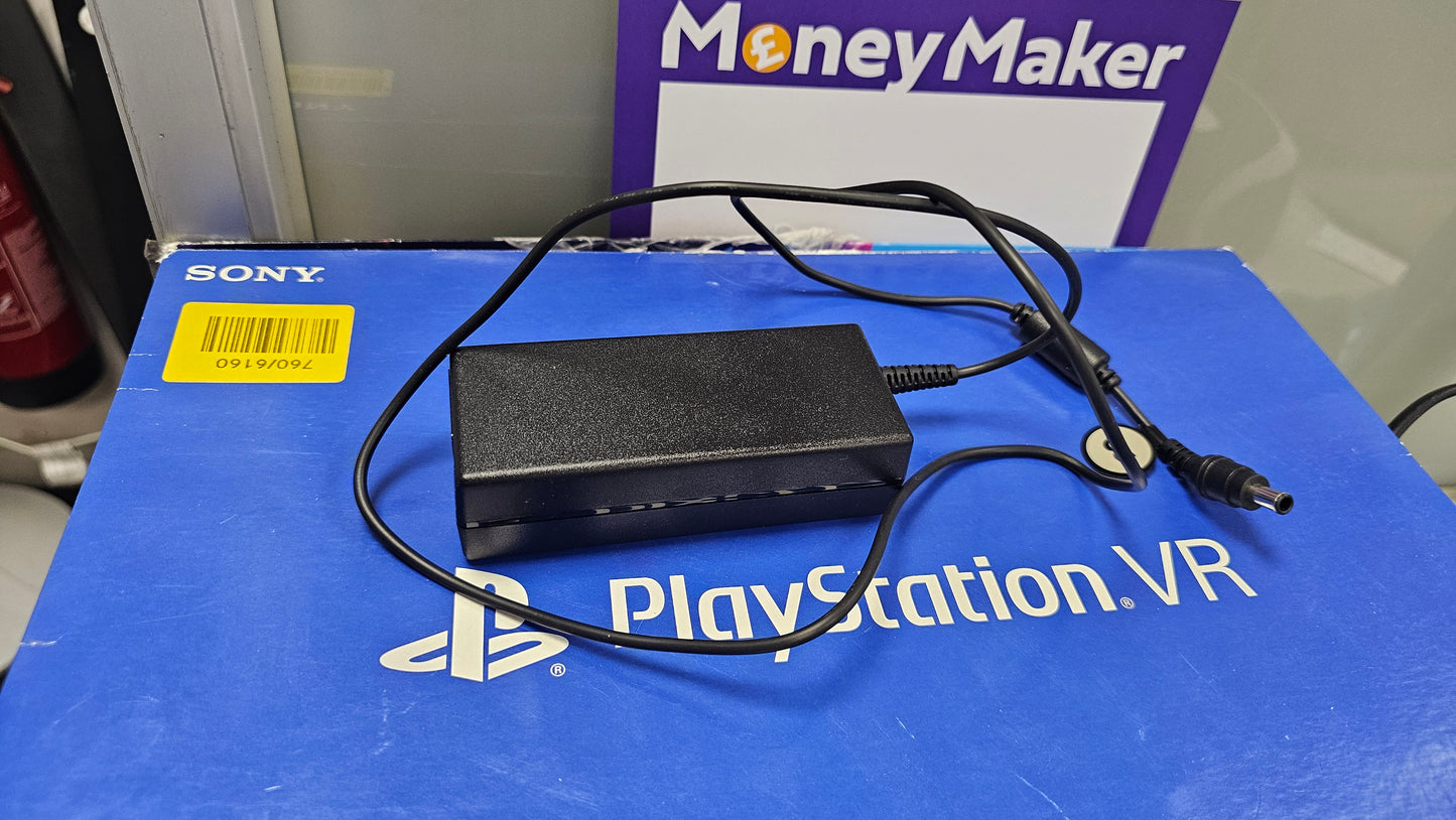PlayStation VR for PS4 - Money Maker 