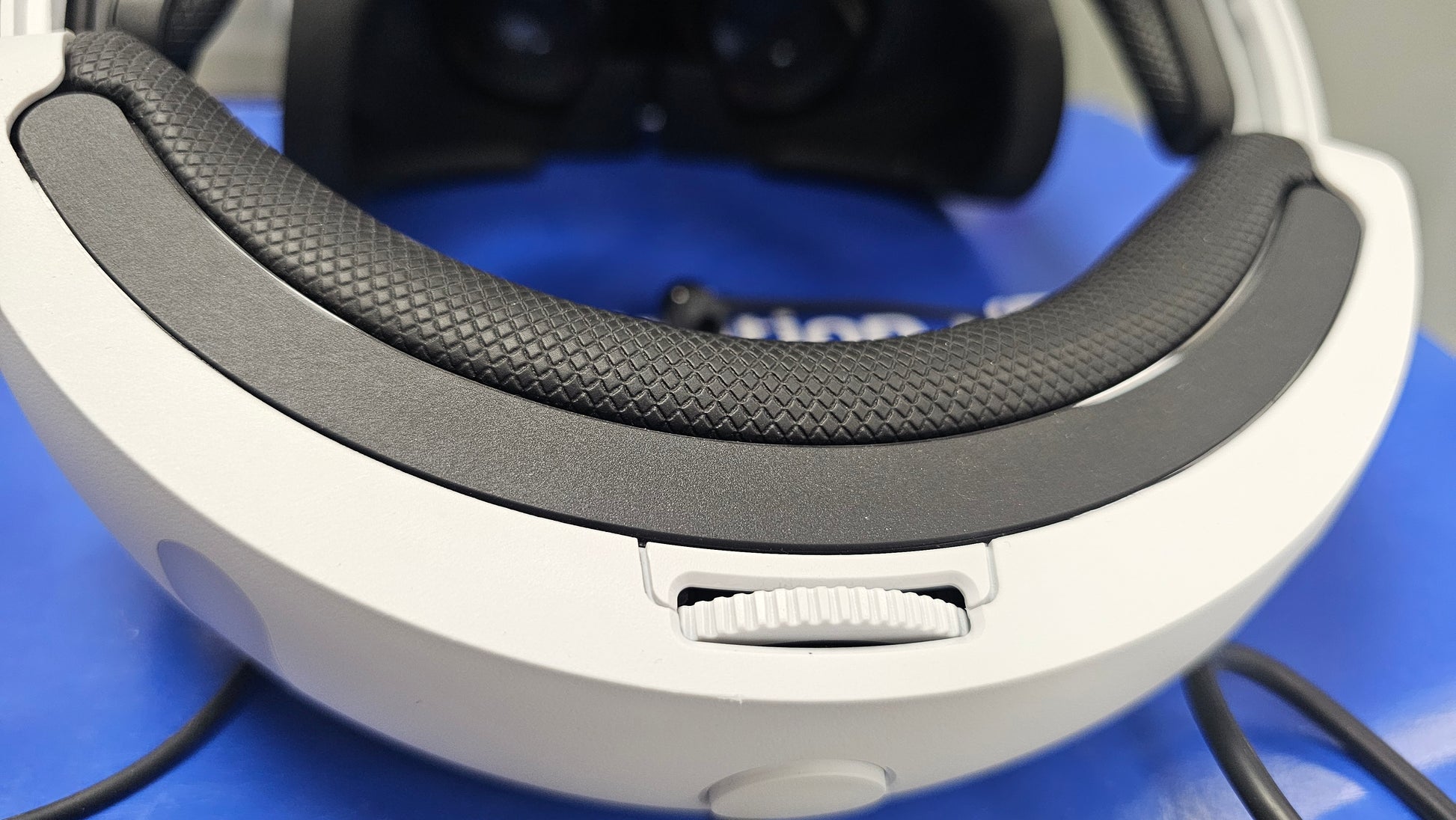 PlayStation VR for PS4 - Money Maker 