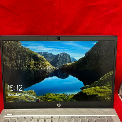 HP Pavilion 14-ce051sa - Money Maker 