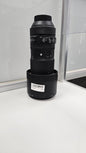 Sigma 150-600mm 1:5-6.3 DG095 - My Money Maker 