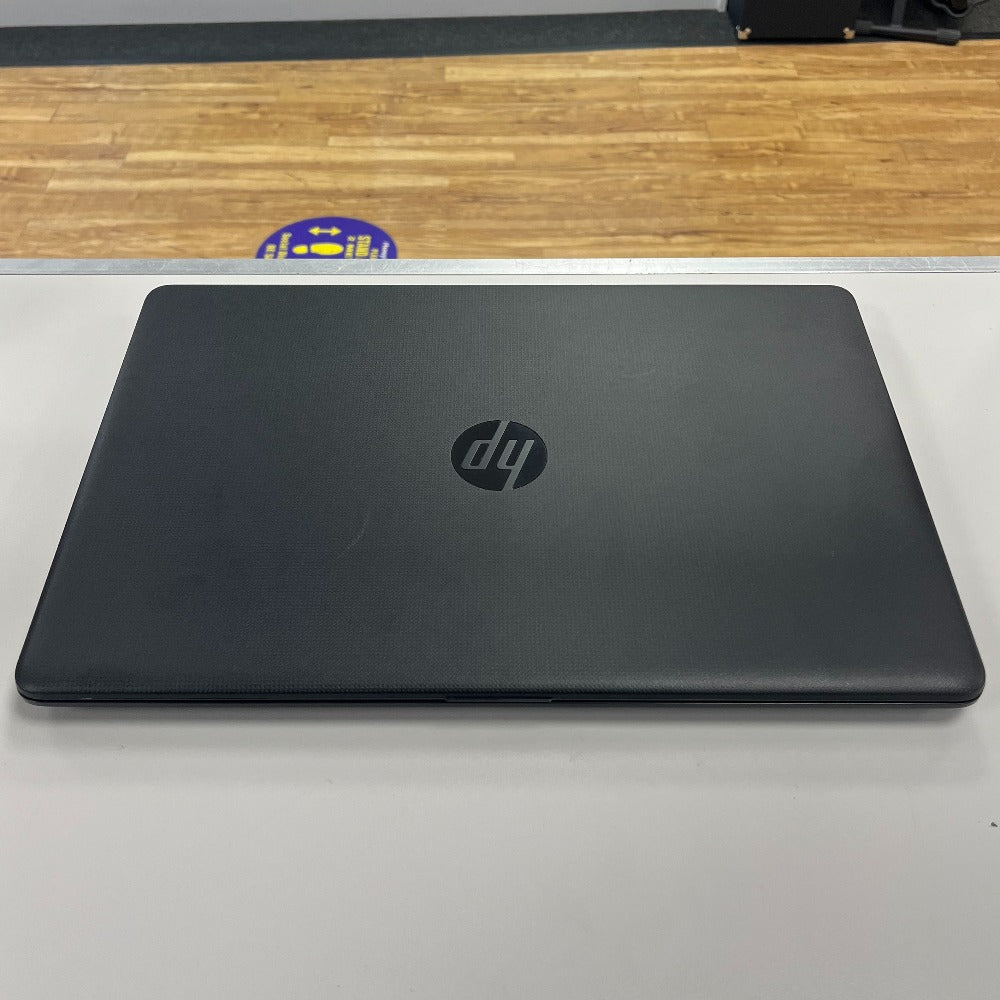 HP 15-bs506na Laptop