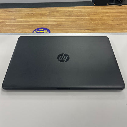 HP 15-bs506na Laptop