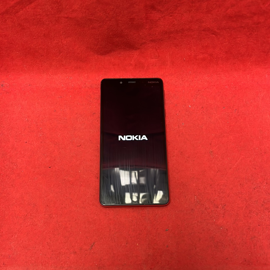 Nokia 1 Plus - My Money Maker 