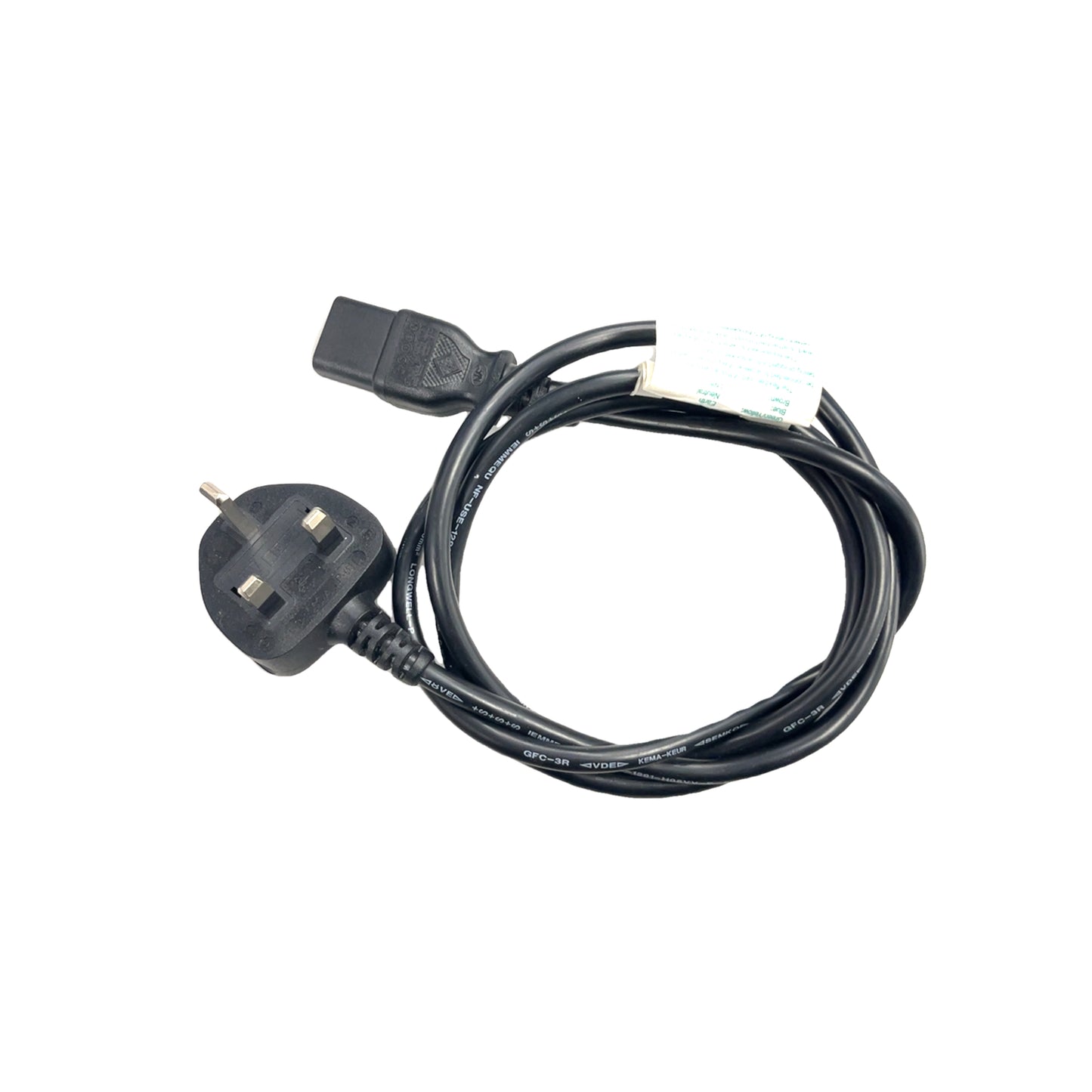 PHILIPS 227E3LSU/100 - Money Maker 