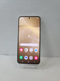 Samsung S24 - 128GB Unlocked - Money Maker 