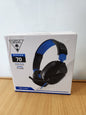 Turtle Beach Recon 50 Gaming Headset – Brand New & Sealed