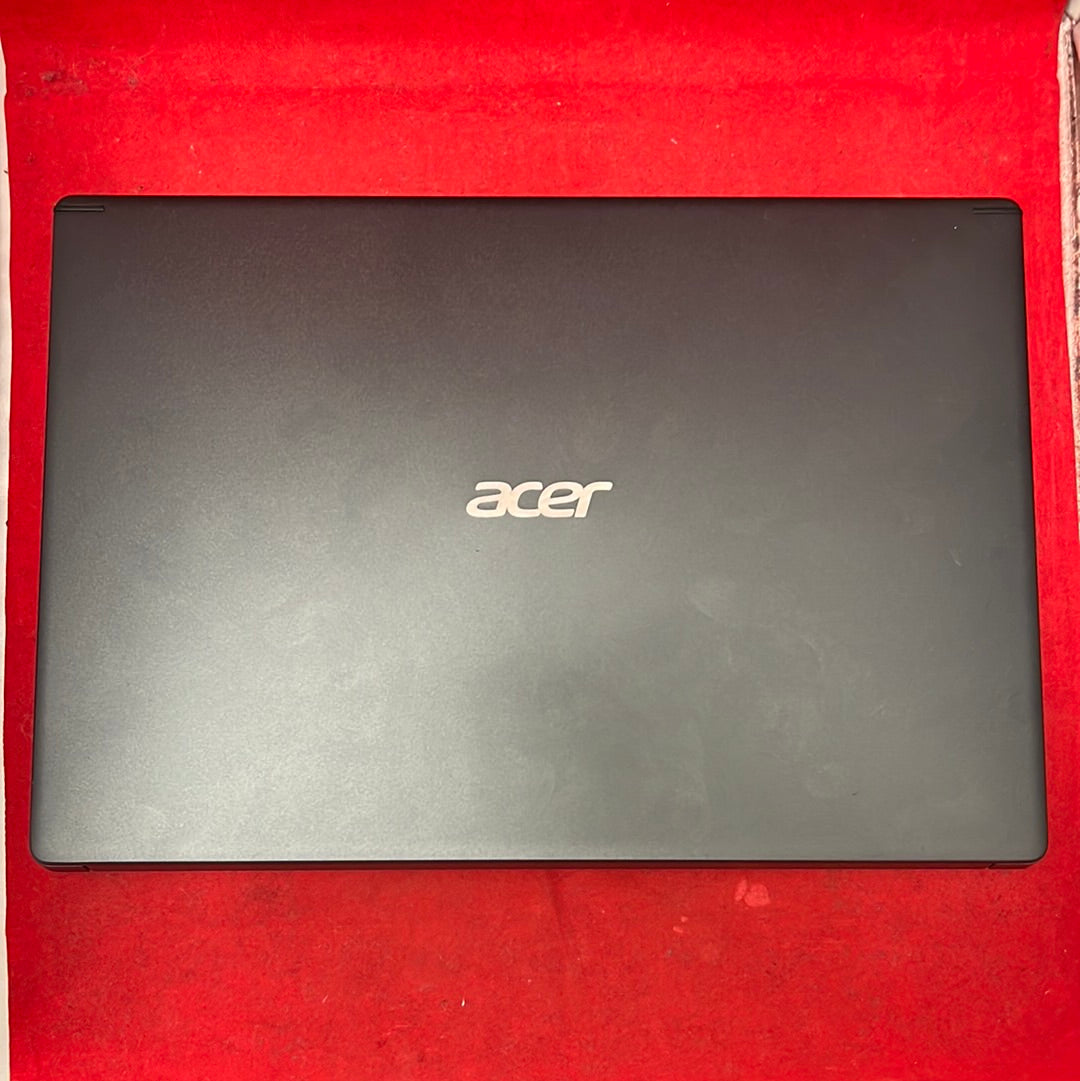 Acer Aspire 5 - Money Maker 