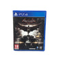 Batman Arkham Knight for PlayStation 4