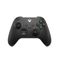 Xbox one Series controller