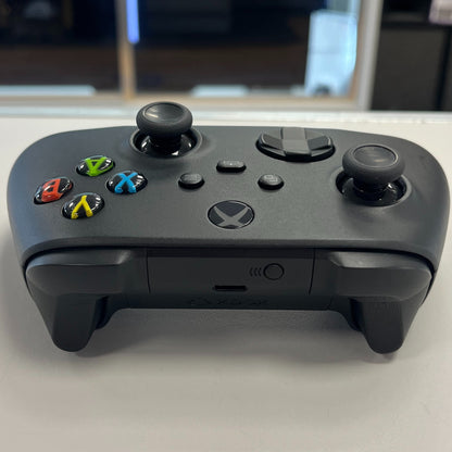 Xbox one Series controller