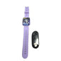 Kids Fitness Watch