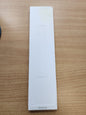 Official Apple Solo Loop – 44mm Size 12 – White – Excellent Condition