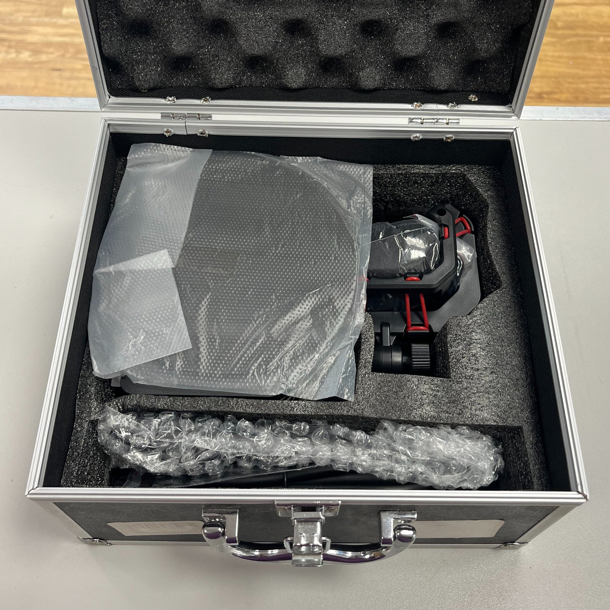 Tenlamp G3 Sound Card with Condenser Microphone - Money Maker 