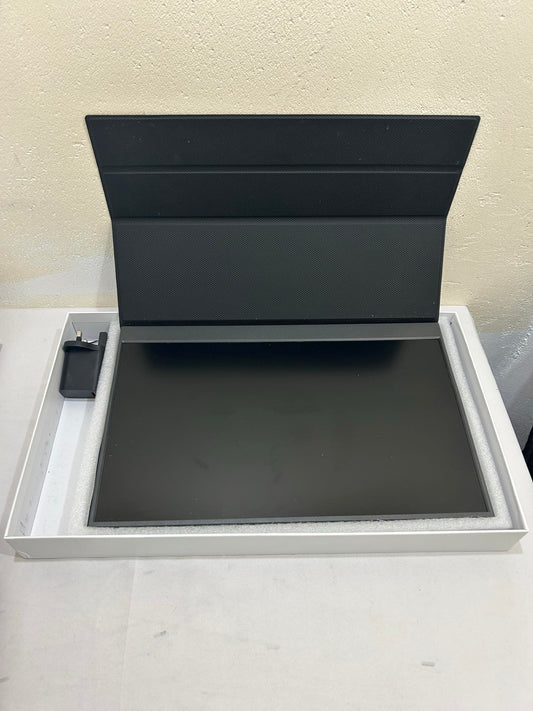 TD Life Portable Monitor