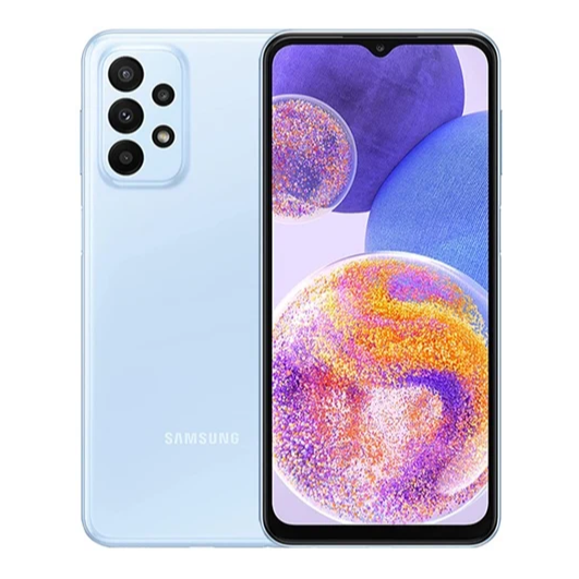 Samsung Galaxy A23