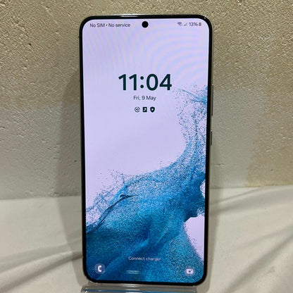 Samsung s22 plus - 256gb - Unlocked (Boxed) - Money Maker 