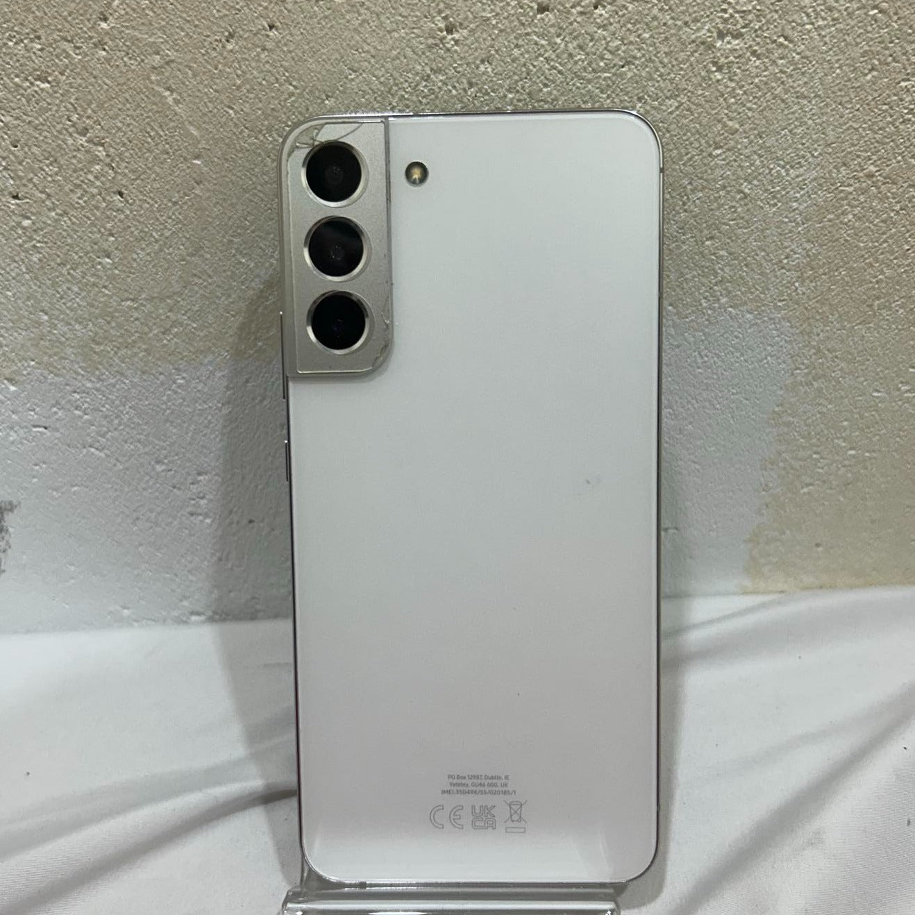 Samsung s22 plus - 256gb - Unlocked (Boxed) - Money Maker 