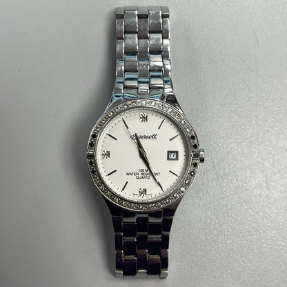 Ingersoll Gems Pilot watch