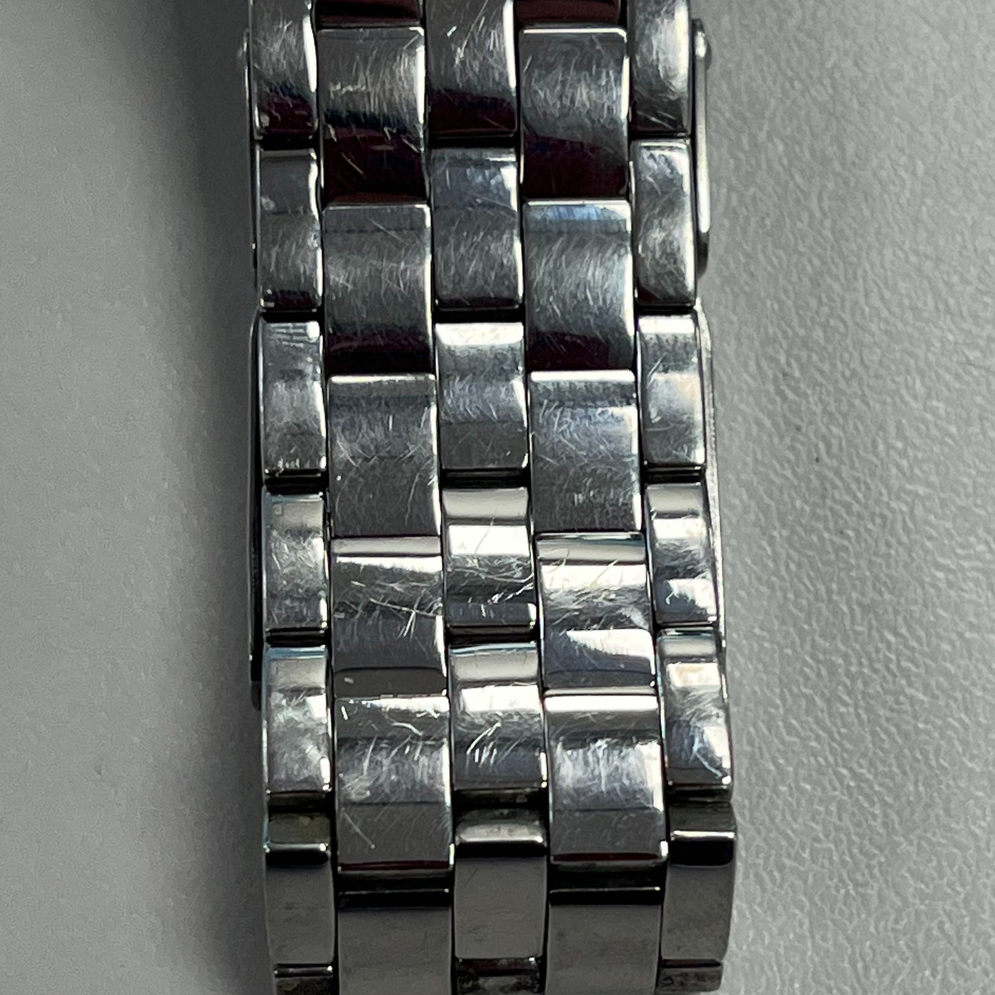 Ingersoll Gems Pilot watch