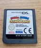 Mario & Sonic at the Olympics Nintendo 3DS - Cartridge Only