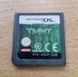 TMNT Nintendo DS Game - Cartridge Only - Good Condition
