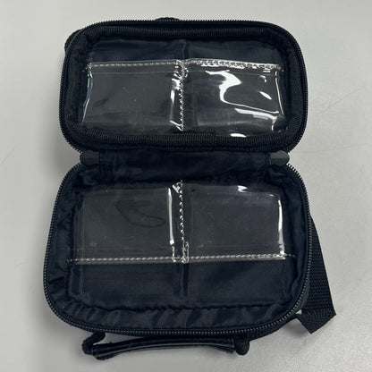 GAMEBOY COLOUR PURPLE/CLEAR