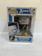 Funko Pop - X-Men - Colossus (316)