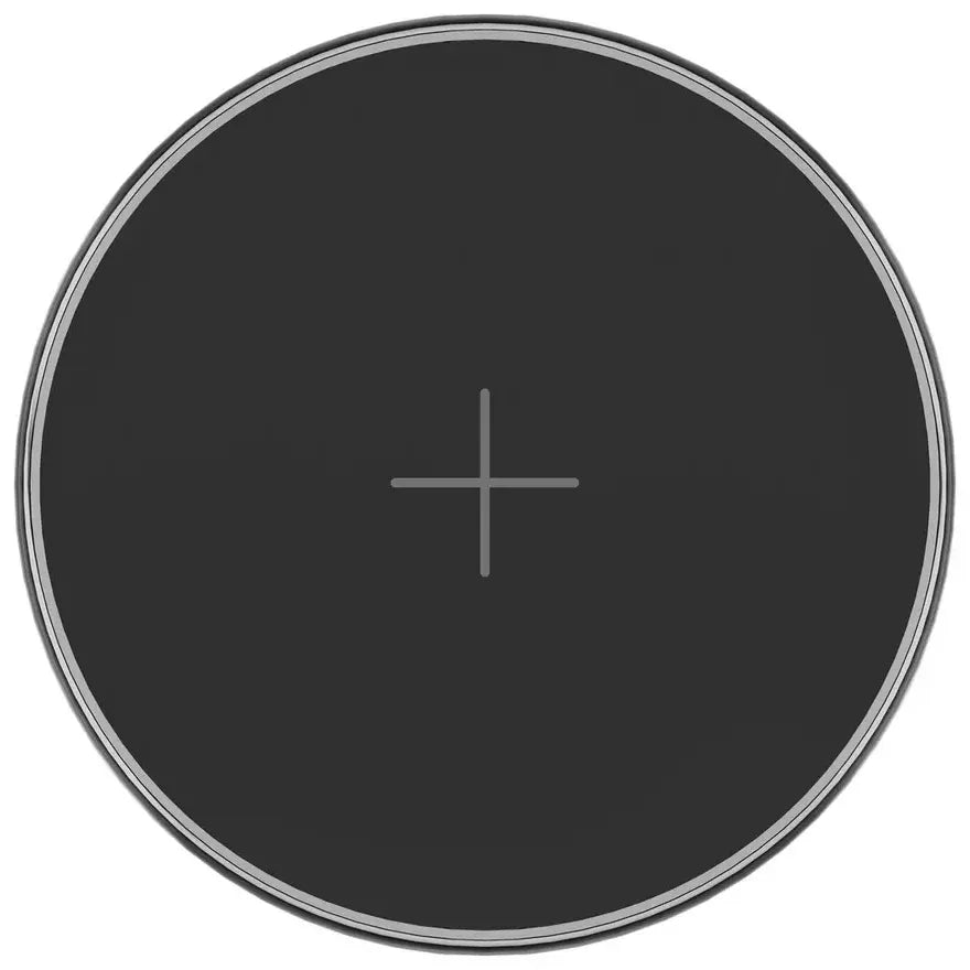 Juice wireless charger