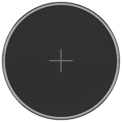 Juice wireless charger