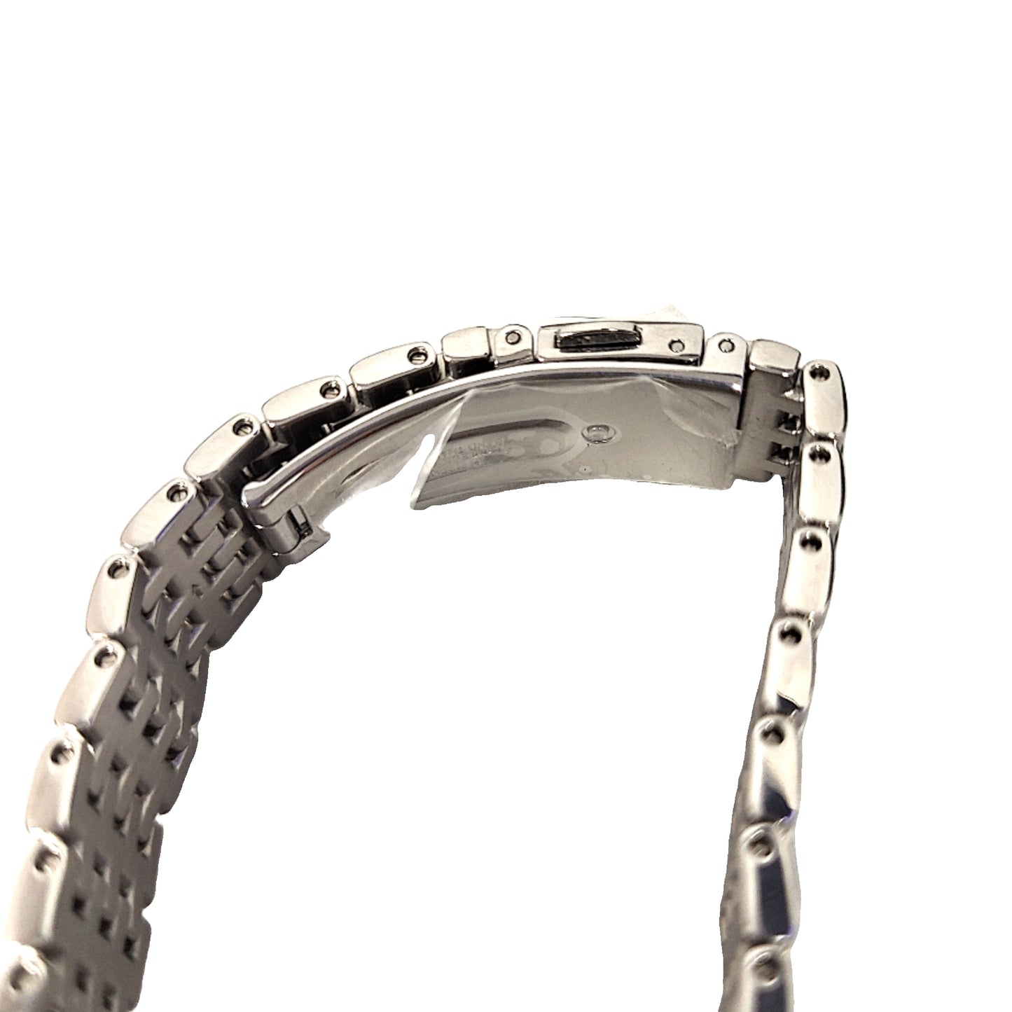 Citizen FE1200-51L Silhouette Crystal Bracelet Watch - W92147 Eco-drive movement