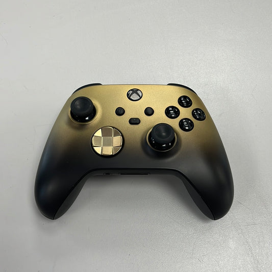 XBOX One Controller