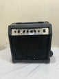 Guitar Amp - EMP M10 Model - Money Maker 