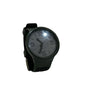 Swatch Green Men's Watch