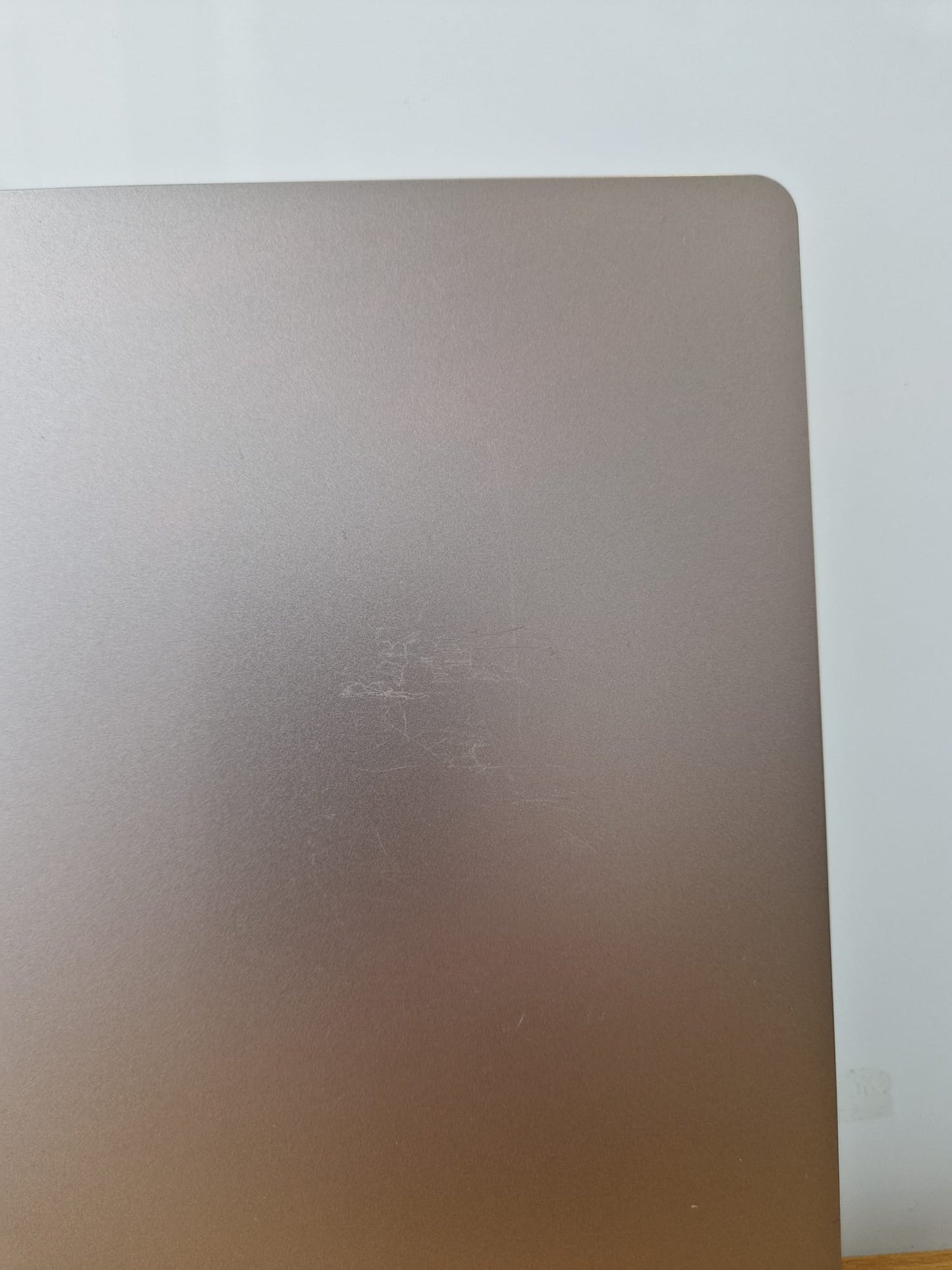 Samsung Chromebook Go 11.6" 4GB 32GB – 12M Warranty