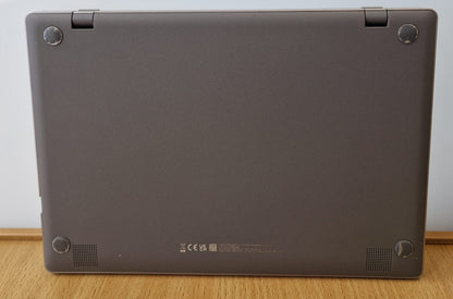 Samsung Chromebook Go 11.6" 4GB 32GB – 12M Warranty