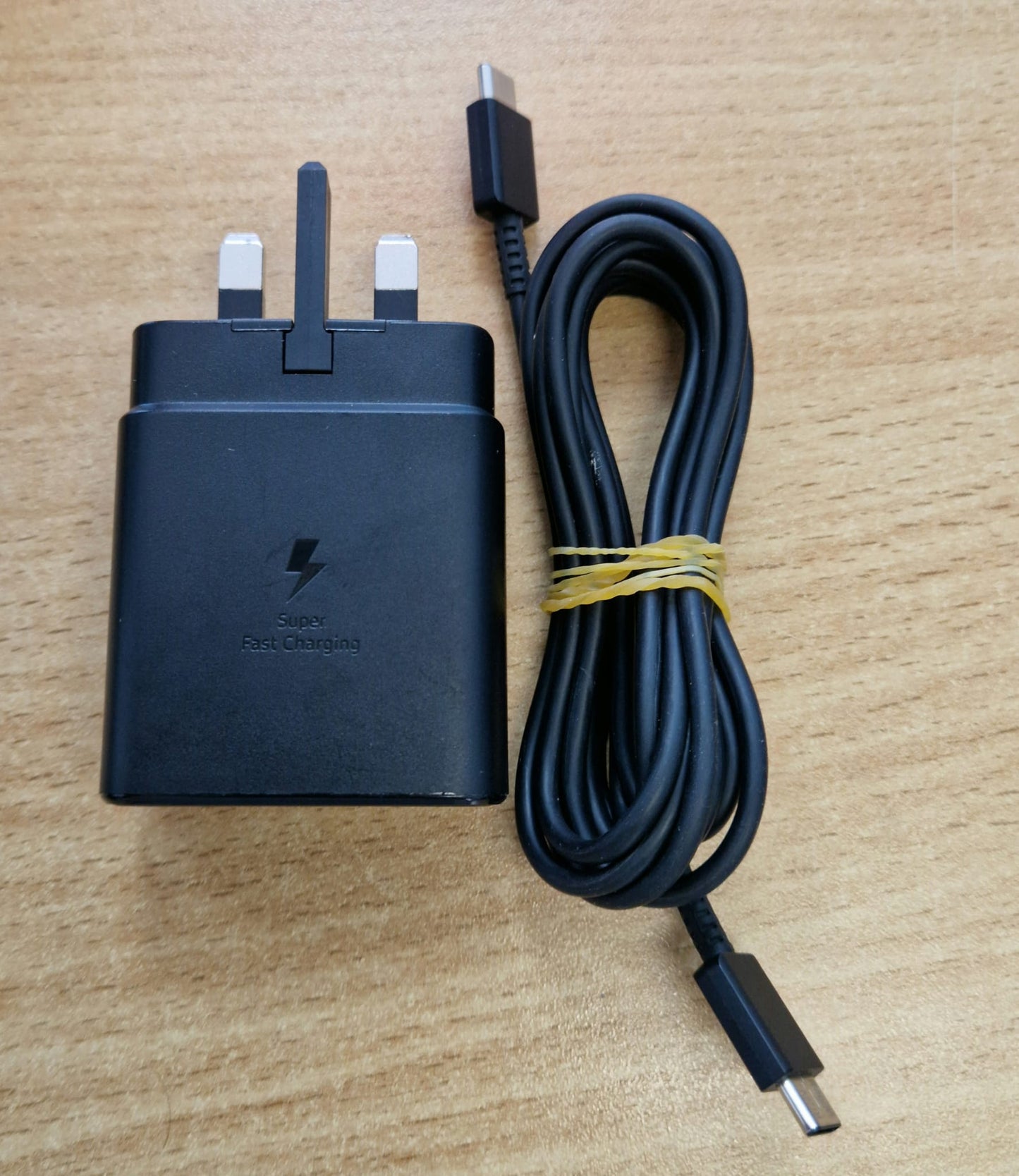 Samsung Chromebook Go 11.6" 4GB 32GB – 12M Warranty