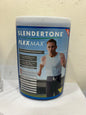 Slendertone Flexmax Abdominal training System - Money Maker 