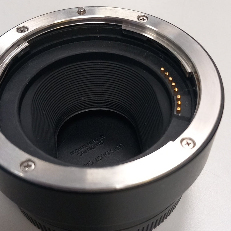 EFS 55-MOUNT ADAPTER