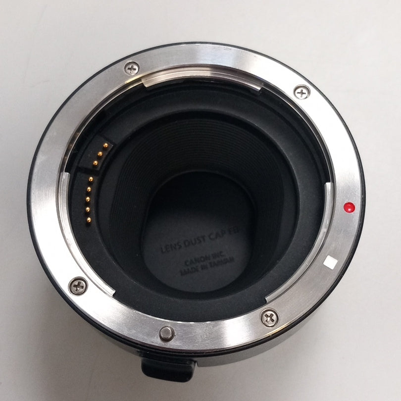 EFS 55-MOUNT ADAPTER