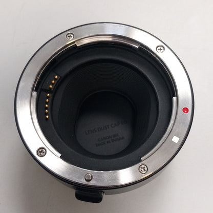 EFS 55-MOUNT ADAPTER