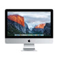 iMac 2017 27"