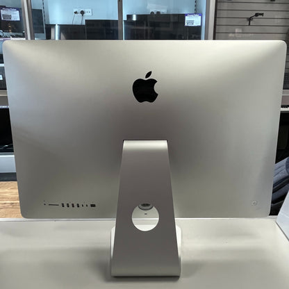 iMac 2017 27"