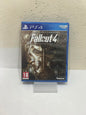 Fallout 4 for PlayStation 4