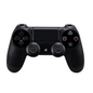 PS4 Controller Black
