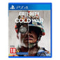 COD Black Ops Cold War