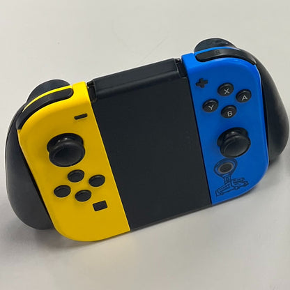 Nintendo Switch Fortnite